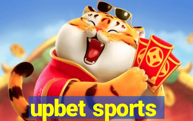 upbet sports